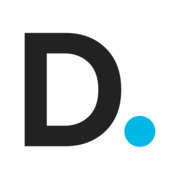 Damteq logo