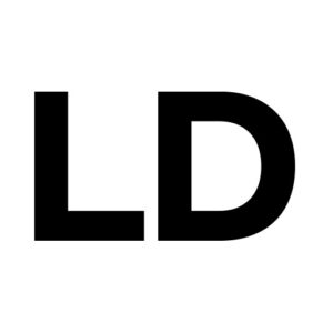 Leagas Delaney logo