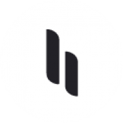 Harrison Carloss logo